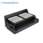 1000W Arena Exterior Led Floodlights Waterproof Outdoor SMD2525