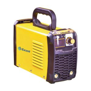 China 160A INVERTER WELDING MACHINE CRH-160P factory