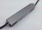 Constant Voltage 20W LED Power Supply