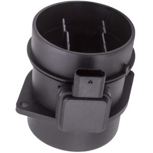 China Class E E 250 BLUETEC / D 4MA Air Flow Meter Sensor OE 6510900148 for Mercedes-Benz W166 W639 factory