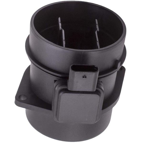 Class E E 250 BLUETEC / D 4MA Air Flow Meter Sensor OE 6510900148 for Mercedes