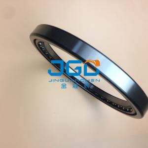 China BA220-6WSA Excavator Walking Bearing Construction Machinery Parts Accuracy P5 P0 P6 factory