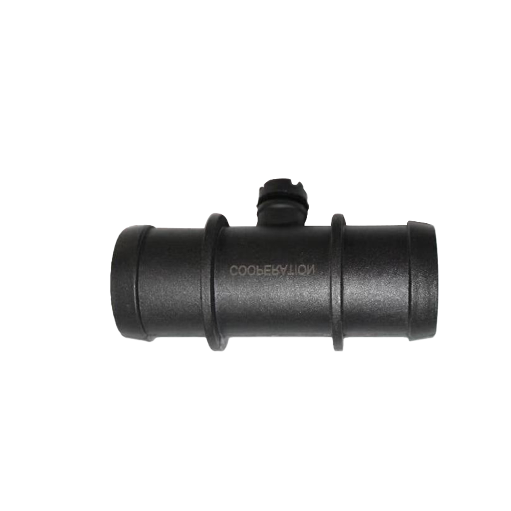 Sales Car Parts Coolant Flange Water Pipe OEM NO PCHS0040A 9.5X3.5x5cm with Excellent