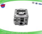 3086341 MW201893D Sodick AQ360 AQ560 Die Block Upper Guide Holder 3082519 ALN