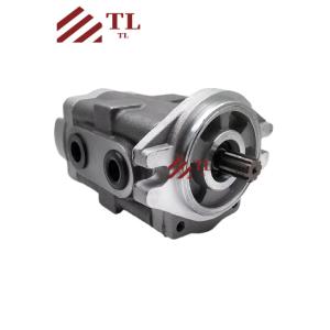 HYDRAULIC GEAR PUMP 2003406 COMPATIBLE ERPILLAR  EXCAVATOR 322C 325C