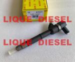 BOSCH Common rail fuel injector 0445110410 33800-2A800 0 445 110 410 338002A800