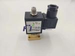 1089062100 Oil Stop Three Way Solenoid Valve