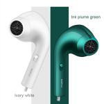 Small Portable Household Hair Dryer Ultralight 900W Multiscene