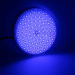 42W Swim Pool Light