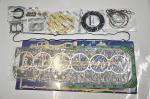 Mitsubishi Spare Parts 6D16 Gasket Kit