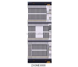 China ASMA ASMB N2M1ASMA N2M1ASMB Huawei GPON ONT ZTE ZXONE 8200 8300 8500 factory