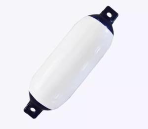 China 27mm Eye Diameter F5 Boat Fender Buoys 279mm X 762mm Fitting 9.10m - 12.20m Boats factory
