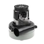Faradyi Customize High Pressure Powerfull 12V 24V Industrial Brushless Bldc Mini