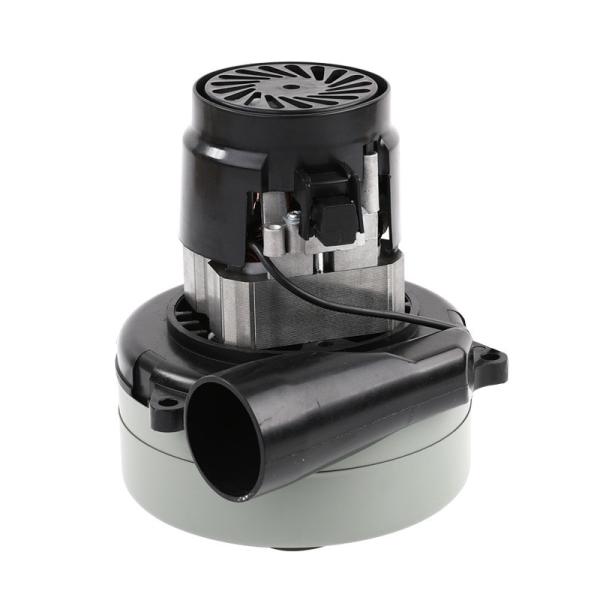 Faradyi Customize High Pressure Powerfull 12V 24V Industrial Brushless Bldc Mini