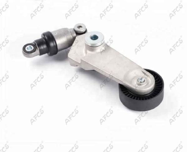 Belt Tensioner OEM 16620-0w090 16620-0d021 For Toyota Corolla Avensis Rav4