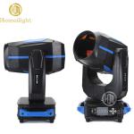 260W 9R Moving Head Wash Beam Lights For Night Club Stage Events Bar Wedding in