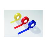 10mm High Adhesive Transparent Tamper Proof Packing Tape