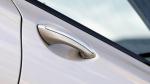 Toyota HighLander Soft Close Automatic Anti Pinch Electric Suction Door