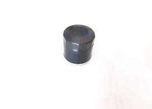China Efficient Paper 66mm Automobile Oil Filters Auto Engine 15208-AA203 factory
