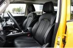 2023 Max Speed 160km/h Changcheng Great Wall Tank 300 SUV Vehicle Cars 0km Used