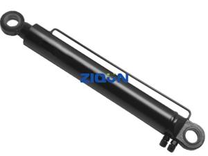 China 1549739 Hydraulic Cylinders factory