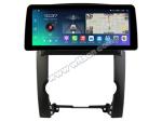 12.3" Smart Ultra Wide Screen For Kia Sorento 2009-2012 Car Video Touch QLED