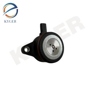 China LR126832 Engine Control Valve Solenold For Land Rover Range Rover Evoque 2012-2018 L538 Discovery Sport 2015 L550 Discovery factory