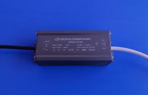 China AC 110V / 220V Led Light Driver , LED Constant Current Power Supply 30W - 40W factory