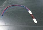 Silicone Heater Products Silicone Rubber Heater 0.1mm ~1mm Thickness