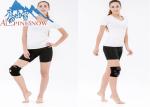 Knee Support Camping Professional Kneepads Outdoor Muscles Support Protect Gear