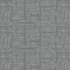 DC Series Loop Pile Easy-Clean Office Carpet Tiles