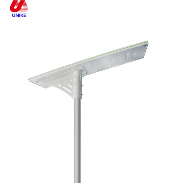 Factory price high quality and cheap 12v 15w-80w Optional led solar street