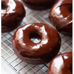 Automatic 60kg Electric Chocolate Enrober Machine