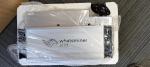 CKB 9*6pins Whatsminer M21s 54t 52t Asic Miner Machine 3360W 75db