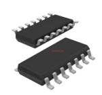 C8051F120-GQR