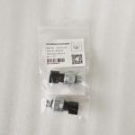 Pressure Sensor 4436535 4326876 4266902 4657940 For Hitachi Excavator ZX200-3