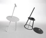 IP20 floor light led floor lamp for led floor spot light/indoor floor standing