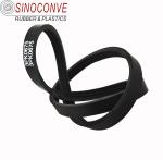 3L-205 V Belt Ribbed for Washer Daewoo Matiz Alternator 3L-205