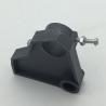 Buy cheap the valve parts for the truck seat air suspension valve truck seat base parts from wholesalers