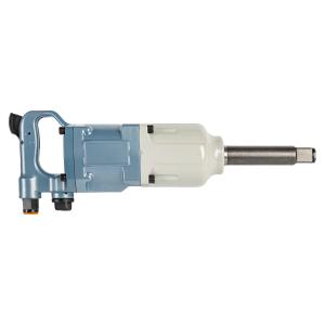China OEM 1 Inch Drive Impact Wrench For Large Equipment Maintenance factory
