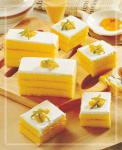 Delicious Bread Food Shortening Homemade For Dough Enhancer