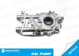 China High Pressure 12MM Oil Pump For Subaru EJ205 / EJ207 / EJ255 / EJ257 WRX STI 20001185 factory