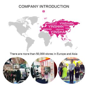 Unisex Custom Design Breathable Fabric University Polo with Customized Logo