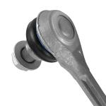 Easy Fit Control Arms for Mercedes Benz W204 OEM 2043203789 2043203889