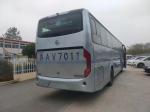 Tour Bus Coach Luxury 12m XML6127 Coach Golden Dragon Bus 55 Passenger