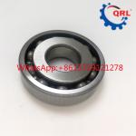 TM-SC06B42 Auto Gearbox Bearings Deep Groove Ball 28x72x18mm