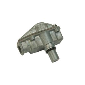 China Durable Modulator Assembly And Replacement Cables 87084050 / 87084020 on sale