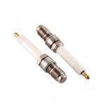 TAKUMI Spark Plug R6GC1-77M For Hgm 560 MTU X52404500062 /X52404500050 For MTU