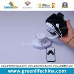 High Quality Security Mobile Phone Display Holder for Digital Camera