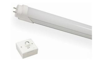 China Dali / Triac / 0-10V Dimmable 18W 4ft t8 led light bulbs tube with AC90-265/277V factory